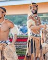 Zulu parade: celebration or cultural misappropriation?15
