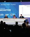IMF warns of soaring global debt levels as countries face tough economic choices IMF warns of soaring global debt levels as countries face tough economic choices20