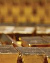 High gold prices may not boost South African producers amid cost pressures, warns Fitch High gold prices may not boost South African producers amid cost pressures, warns Fitch30