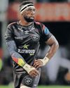 KOLISI CELEBRATES WITH LIVERPOOL BUT FOCUSED ON IMPRESSING RASSIE35