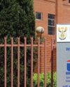 R515 million TERS audit sparks outrage among SA companies over alleged mismanagement21
