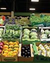 Johannesburg to host WUWM conference, focusing on Africa's fresh produce ambitions25