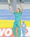 Proteas can't stand the heat in Colombo35