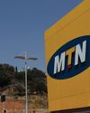 Turkcell wins Supreme Court ruling allowing $4.2 billion claim against MTN Group29