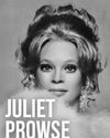 Juliet Prowse choreographed her success11