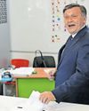 Romanians return to polls in rerun9