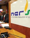 Nersa establishes electricity market advisory forum to reshape SA's energy landscape26