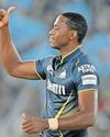 Kagiso Rabada blunder: Six players caught in substance scandals38