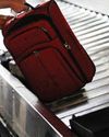 ACS secures baggage handling monopoly as court dismisses ACSA appeal22