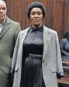 How ex-FIFA referee and wife allegedly embezzled R13 million in a PetroSA scandal How ex-FIFA referee and wife allegedly embezzled R13 million in a PetroSA scandal13