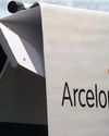 Govt pushes for Arcelormittal SA business sell-off amid R1.2bn bailout Govt pushes for Arcelormittal SA business sell-off amid R1.2bn bailout23