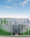 Green hydrogen to power Africa's path to energy independence Green hydrogen to power Africa's path to energy independence36