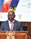 Government launches Operation Vulindlela II to rejuvenate local municipalities20