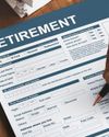 South Africans increasingly access retirement savings amid financial strain South Africans increasingly access retirement savings amid financial strain35