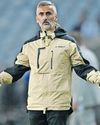 Riveiro left frustrated as Chiefs end Pirates' Nedbank Cup reign43