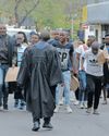 How VAT and unemployment affect South African youth22