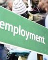 Dreams of 3% growth and a million jobs unravel as unemployment soars past 32%25