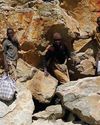Government moves to establish control over artisanal and small-scale mining26