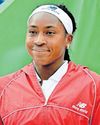 Gauff eyes redemption at Roland Garros38