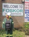 Foskor's HR executive detained for firearm threats in boardroom26