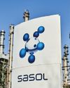 Sasol outlines turnaround strategy as shares surge 12% after capital markets presentation34