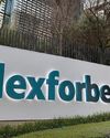 Alexander Forbes Group Holdings anticipates 10-20% increase in headline earnings per share32