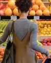 Consumer food price inflation raises alarms for South Africa's vulnerable households Consumer food price inflation raises alarms for South Africa's vulnerable households29