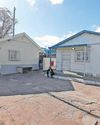 Attack on Kleinvlei police station could be linked to crackdown on gangs Attack on Kleinvlei police station could be linked to crackdown on gangs12
