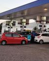 Fuel levy increase raises alarm bells across South Africa's automotive industry Fuel levy increase raises alarm bells across South Africa's automotive industry31