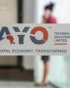 AYO Technology shares surge 20% following Sekunjalo Investment Holdings' acquisition offer25
