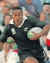 On this day: Samoa shocked Italy, Wales overwhelmed Japan and the Ireland suppressed Ireland42
