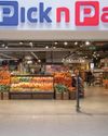 Pick n Pay's turnaround strategy: now aiming for profitability by 202830