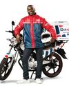 Pick n Pay launches new app, retailer's biggest milestone since launch of on-demand32