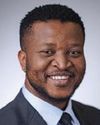 The true weight of directorship lies in running fudiciary commitments34