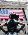 European markets rally amid talks21