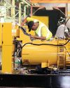 Barloworld's interim earnings drop amid onging Zahid Group takeover attempt33