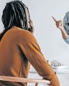 THE 4 HORSEMEN OF DIVORCE ACCORDING TO LOVE RESEARCHERS27