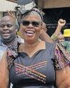 State ordered to avail evidence regarding fraud investigation into former mayor Zandile Gumede8