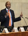 Will the SARB cut interest rates? Experts weigh in on the 25 basis point prediction28