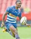 No excuses for Stormers as they look to end losing streak in Glasgow41