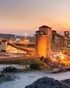 Harmony Gold's R18bn strategic acquisition of CSA Copper mine22