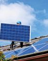 How South Africa is leading the charge in hybrid solar energy development30