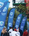 Soweto woman wins back home after 20-year battle with Standard Bank29