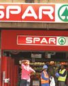 Spar Group explores sale of Spar Switzerland and Appleby Westward Group29