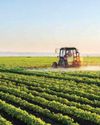Farmer brain drain could be worse than export loss for SA agriculture25