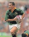 On this day: Bok dirt-trackers struggle against Romania, joy for Ivory Coast and Samoa knock out the Pumas33