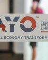 AYO Technology Solutions' half-year results show progress despite challenges28