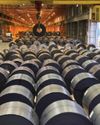 Steel and aluminium sectors brace for impact as US doubles tariff charges25