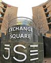 May commentary: The JSE follows global equity markets higher28