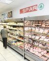 SPAR Group's growth plans in Southern Africa amid divestment plans in Europe34